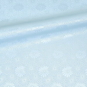 _X[p[Z[20%OFF^ n nD e 11.F 09Bh18_