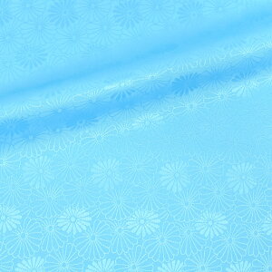 _Ԍ20%OFF^ n nD e 12.F 09Bh18_