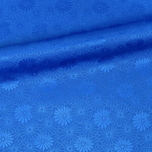 _X[p[Z[20%OFF^ n nD e 14. 09Bh18_