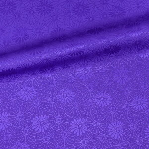 _Ԍ20%OFF^ n nD e 26.j[ 09Bh18_