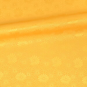 n nD e 33.R 09Bh18_