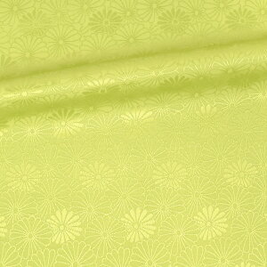 _X[p[Z[20%OFF^ n nD e 40. 09Bh18_