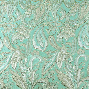 n tNWK[h i3040j 3.Gh 10Aa05_