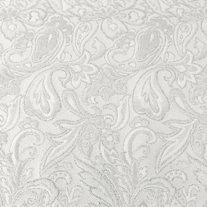 _Ԍ10%OFF^ n tNWK[h i3040j 9./S 10Aa05_