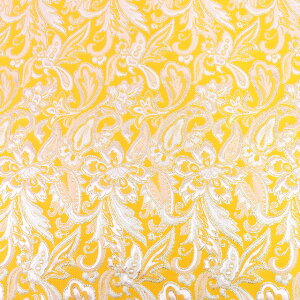 n tNWK[h i3040j 12.CG[/G 10Aa05_