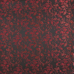 n [tWK[h iFI1401j 6.bh×ubN 10Aa05_