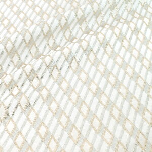 n |G^WK[hi5163j 1. 10Aa01_