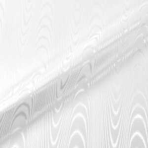 n AWK[hi731j 1. 10Aa05_