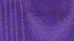 n AWK[hi731j 4. 10Aa05_