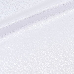 n |GXeWK[hi779j 1. 10Aa05_