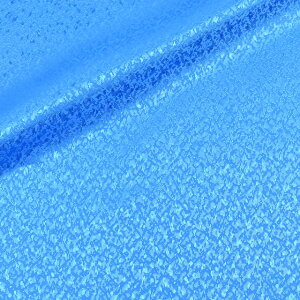 n |GXeWK[hi779j 2.u[ 10Aa05_