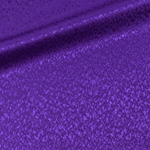 n |GXeWK[hi779j 4. 10Aa05_