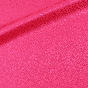 n |GXeWK[hi779j 6.[Y 10Aa05_