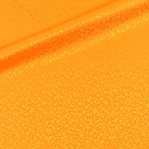 n |GXeWK[hi779j 8.R 10Aa05_