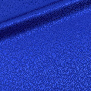 n |GXeWK[hi779j 9.ԍ 10Aa05_