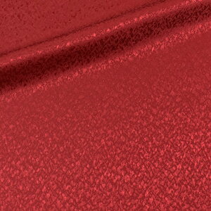 n |GXeWK[hi779j 10. 10Aa05_