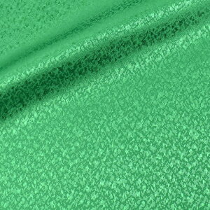 n |GXeWK[hi779j 11.O[ 10Aa05_