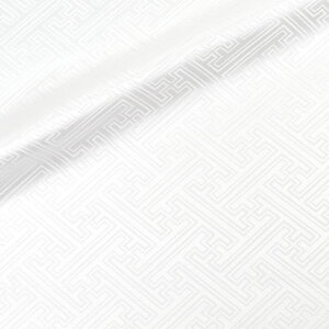 n |GXeWK[h T^i934j 1. 09Bh18_