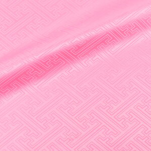 n |GXeWK[h T^i934j 2.TN 09Bh18_