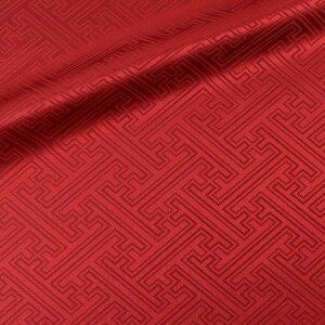 n |GXeWK[h T^i934j 5. 09Bh18_