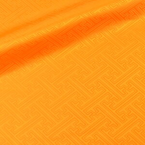 n |GXeWK[h T^i934j 6.R 09Bh18_