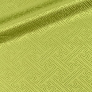 n |GXeWK[h T^i934j 7.M 09Bh18_