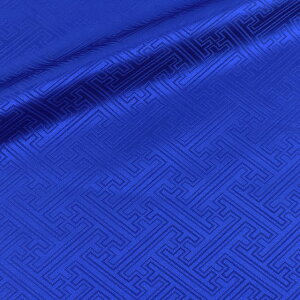 n |GXeWK[h T^i934j 8.Cu[ 09Bh18_