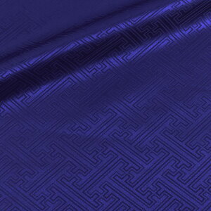 n |GXeWK[h T^i934j 9.ԍ 09Bh18_