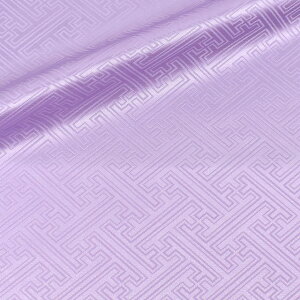 n |GXeWK[h T^i934j 10.tW 09Bh18_