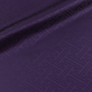 n |GXeWK[h T^i934j 11.Ñ㎇ 09Bh18_