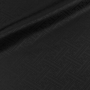 n |GXeWK[h T^i934j 12. 09Bh18_