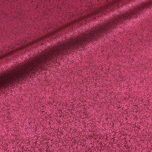 n KbVAWK[hi968j 5.×sN 10Aa05_