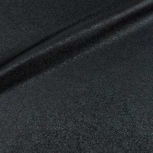 n KbVAWK[hi968j 13. 10Aa05_