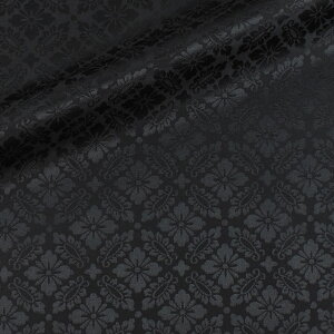 n |GXeWK[h ^i936j 2. 09Ag17_