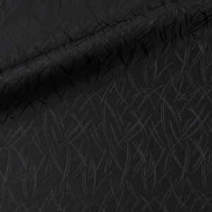 n |GXeWK[h t^i935j 2. 09Bh18_