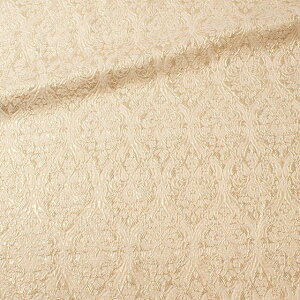 WK[hn Armada A}_i1163j 1./Vo[S[h 10Aa05_