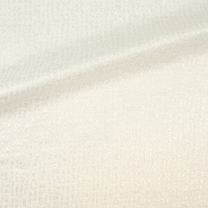 _Ԍ20%OFF^ WK[hn GXp[Xi1174j 1./Vo[ 10Aa05_