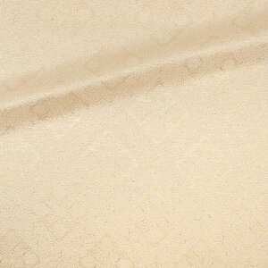 _Ԍ20%OFF^ WK[hn pgi1181j 1./S[h 10Aa05_