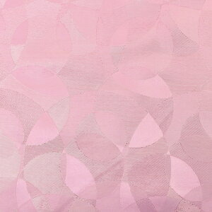 WK[hn I[ui1162j 3.WsN 10Aa05_