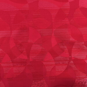 WK[hn I[ui1162j 4.`F[bh 10Aa05_