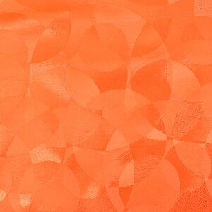 WK[hn I[ui1162j 5.T[ 10Aa05_