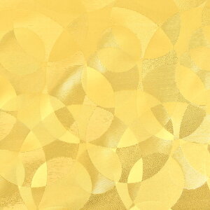 WK[hn I[ui1162j 6. 10Aa05_