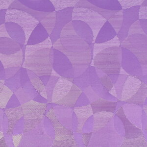 WK[hn I[ui1162j 9.CbN 10Aa05_