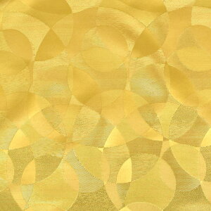 WK[hn I[ui1162j 11.S[h 10Aa05_