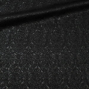 WK[hn Armada A}_i1163j 99./ 10Aa05_