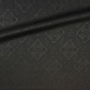 WK[hn pgi1181j 99. 10Aa05_