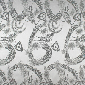 n hSWK[hiS928j 6.O[ 09Bh18_