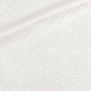 En Ñ㖳i9032j  09Bh18_