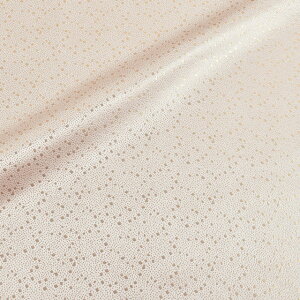 En Ñ㍻qi9249j  09Bh18_