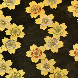 ���E���n �j2������ ���i013-6�j �� 09Bh18_